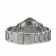 Longines HydroConquest 43mm Mens Watch L38834966