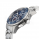 Longines HydroConquest 43mm Mens Watch L38834966