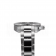 Longines HydroConquest 43mm Mens Watch L38834766