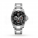 Longines HydroConquest 43mm Mens Watch L38834566