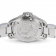 Longines Conquest V.H.P. 41mm Mens Watch L37194566