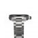 Longines Conquest V.H.P. 41mm Mens Watch L37194566