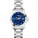 Longines Conquest 30mm Ladies Watch L33764976