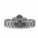 Longines Conquest 30mm Ladies Watch L33764976