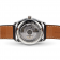 Longines Master Collection 40mm Mens Watch L29094783