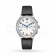 Longines Heritage 40mm Mens Watch L28274730