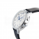 Longines Heritage 40mm Mens Watch L28274730