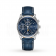 Longines Master Collection 40mm Mens Watch L26734920