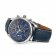 Longines Master Collection 40mm Mens Watch L26734920