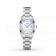 Longines Conquest Classic 30mm Ladies Watch L22864876