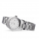 Longines Conquest Classic 30mm Ladies Watch L22864876