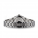 Longines Conquest Classic 30mm Ladies Watch L22864876