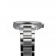 Longines Conquest Classic 30mm Ladies Watch L22864876