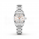 Longines Conquest Classic 30mm Ladies Watch L22864726