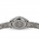 Longines Conquest Classic 30mm Ladies Watch L22864726
