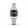 Longines Conquest Classic 30mm Ladies Watch L22864526