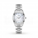 Longines Conquest Classic 34mm Ladies Watch L23864876
