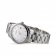 Longines Conquest Classic 34mm Ladies Watch L23864876