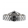 Longines Conquest Classic 34mm Ladies Watch L23864876