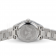 Longines Conquest Classic 34mm Ladies Watch L23864876