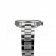 Longines Conquest Classic 34mm Ladies Watch L23864876