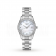 Longines Conquest Classic 34mm Ladies Watch L23860876