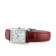 Longines DolceVita 20.8x32mm Ladies Watch L52554715