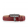 Longines DolceVita 20.8x32mm Ladies Watch L52554715