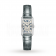 Longines DolceVita 20.8x32mm Ladies Watch L52554713