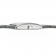 Longines DolceVita 20.8x32mm Ladies Watch L52554713