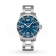 Longines HydroConquest 44mm Mens Watch L38404966
