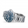 Longines HydroConquest 44mm Mens Watch L38404966
