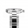 Longines HydroConquest 44mm Mens Watch L38404966