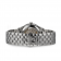 Longines Flagship 38.5mm Unisex Watch L49744926