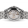 Longines Flagship 38.5mm Unisex Watch L49744926
