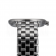 Longines Flagship 38.5mm Unisex Watch L49744926