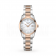 Longines Conquest Classic 29.5mm Ladies Watch L22863877