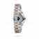 Longines Conquest Classic 29.5mm Ladies Watch L22863877