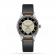 Longines Heritage Classic Mens Watch L23304930