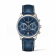 Longines Master Collection Mens Watch L26294920