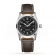 Longines Spirit 40mm Mens Watch L38104530