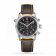 Longines Spirit 42mm Mens Watch L38204530