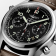 Longines Spirit 42mm Mens Watch L38204530