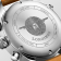 Longines Spirit 42mm Mens Watch L38204732