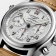 Longines Spirit 42mm Mens Watch L38204732