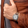 Longines Spirit 42mm Mens Watch L38204732