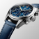 Longines Spirit 42mm Mens Watch L38204930