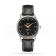 Longines Flagship Heritage Mens Watch