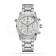 Longines Spirit 42mm Mens Watch L38204736