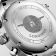 Longines Spirit 42mm Mens Watch L38204736